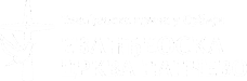 Еванђеоска црква Панчево, Цара Лазара 42